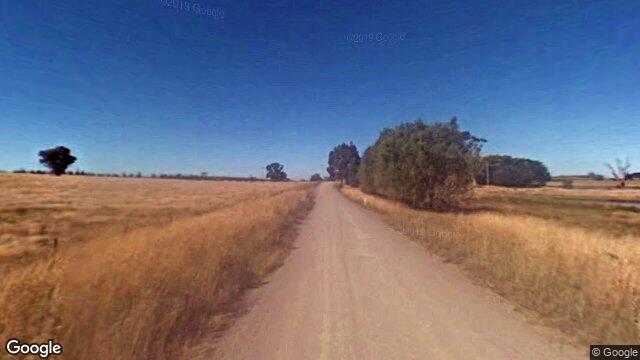 Street View near PRICES LANE