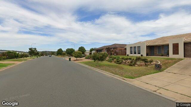 Street View near 2 DORRINGTON ST