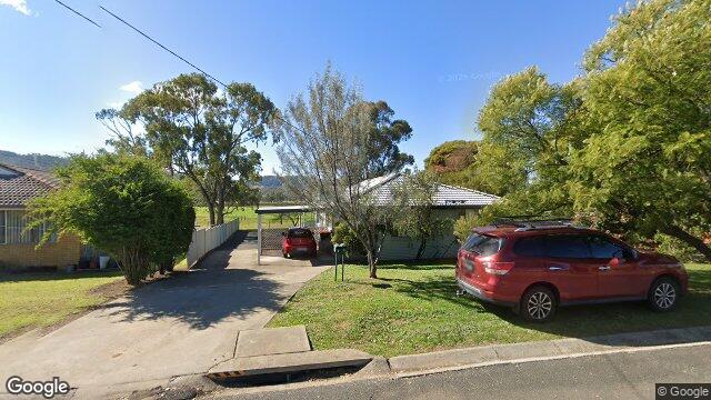 Street View near 20 HARRIER PDE