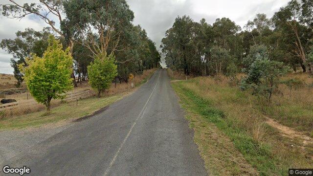 Street View near 147 STAGECOACH RD