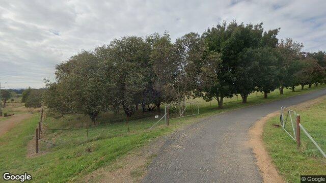 Street View near HAWKE LANE