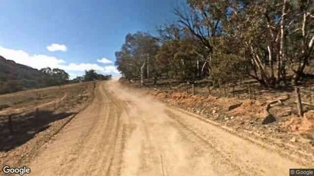 Street View near MULGOWRIE RD