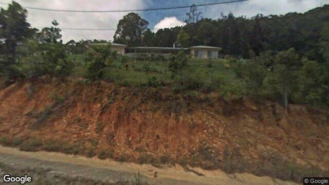 Street View near 30 ROBINSONS RD