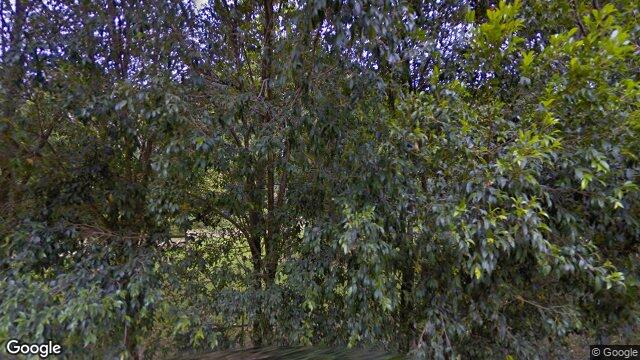 Street View near 200 CHAUVIERS RD