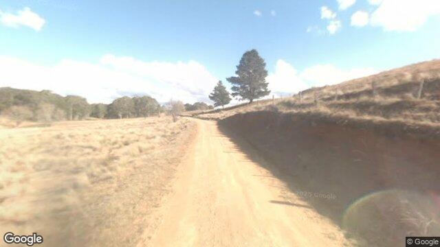 Street View near MYRTLE GROVE RD