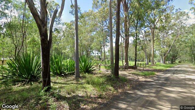 Street View near 555 TATHAM ELLANGOWAN RD