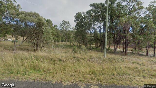 Street View near 283 RIDGE RD
