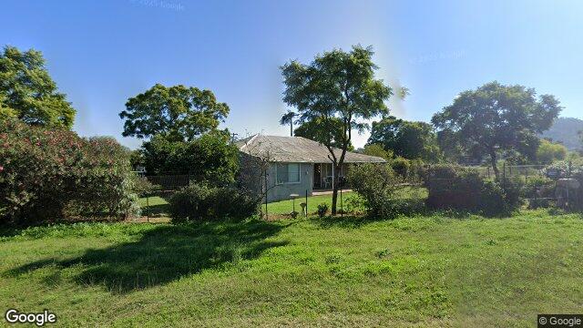 Street View near 4286 KELVIN RD