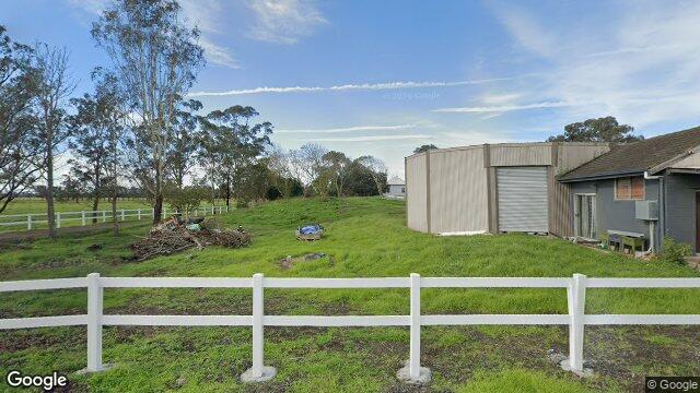 Street View near 157 NALLEYS CREEK RD