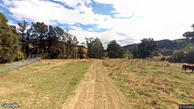 Street View near STUDLEIGH RD