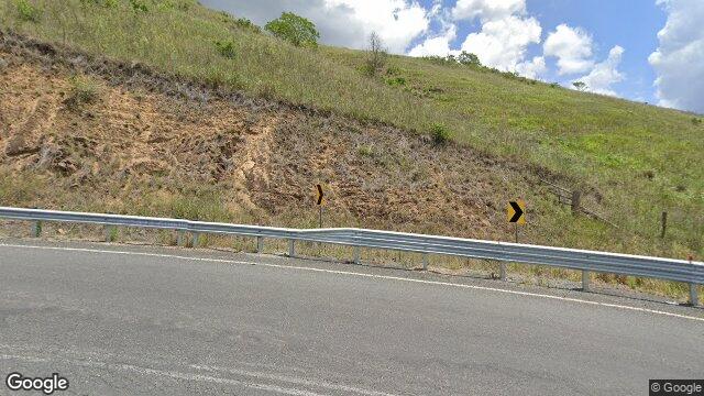 Street View near 3277 THUNDERBOLTS WAY