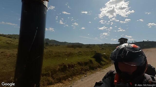 Street View near 2665 THE BRIDLE TRACK