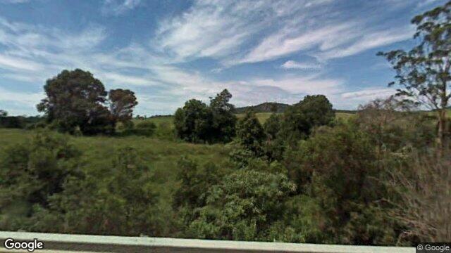 Street View near 589 BOAT HARBOUR RD