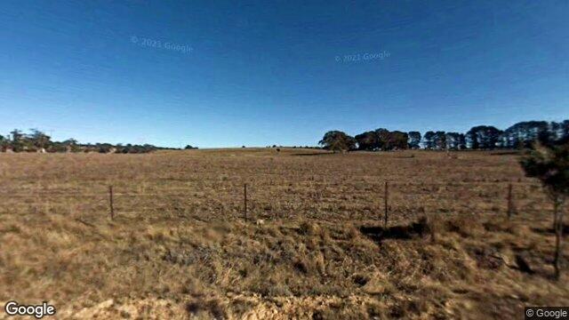 Street View near 238 BORO RD