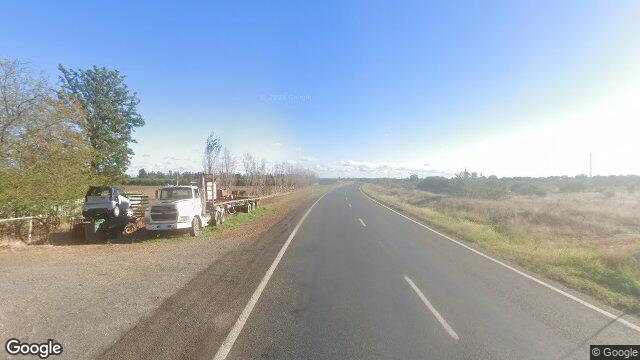 Street View near 1875 KIDMAN WAY