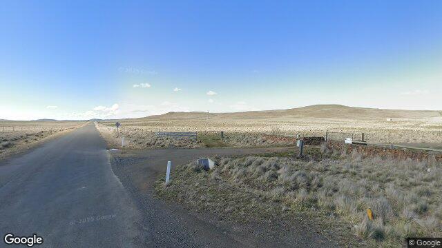 Street View near 1297 SPRINGFIELD RD