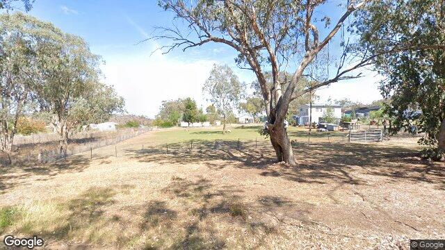 Street View near 15 ELLERSTON ST
