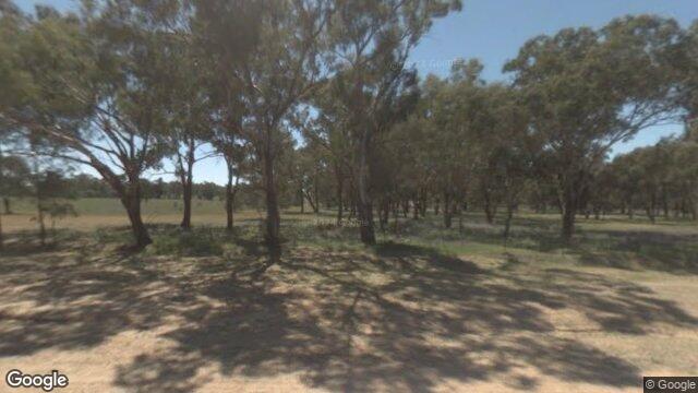 Street View near 52 BENDICK MURRELL RD