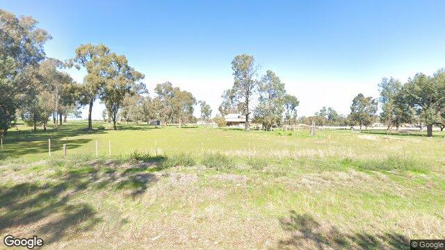 Street View near 1679 BROCKLESBY BALLDALE RD